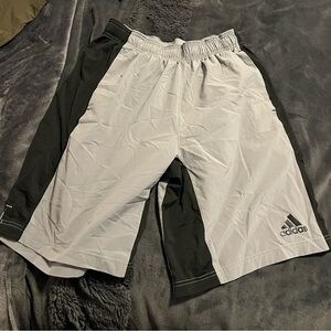 Men’s Adidas shorts